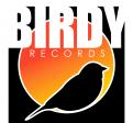 Logo design # 216838 for Record Label Birdy Records needs Logo contest