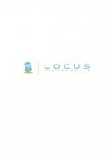 Logo # 370431 voor Locus in Onderwijs wedstrijd