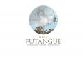 Logo design # 223064 for Design a logo for a unique nature park in Chilean Patagonia. The name is Parque Futangue contest