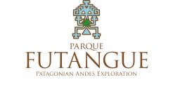 Logo design # 223767 for Design a logo for a unique nature park in Chilean Patagonia. The name is Parque Futangue contest