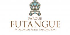 Logo design # 223869 for Design a logo for a unique nature park in Chilean Patagonia. The name is Parque Futangue contest