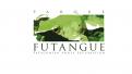 Logo design # 223671 for Design a logo for a unique nature park in Chilean Patagonia. The name is Parque Futangue contest