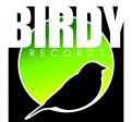 Logo design # 216853 for Record Label Birdy Records needs Logo contest