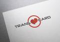 Logo # 238727 voor Ontwerp een inspirerend logo voor een Europees onderzoeksproject TransCard wedstrijd