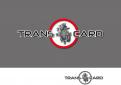 Logo # 237626 voor Ontwerp een inspirerend logo voor een Europees onderzoeksproject TransCard wedstrijd