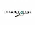 Logo # 426311 voor Logo onderzoeksbureau Research Pioneers wedstrijd