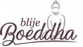 Logo # 734700 voor Ontwerp een fris logo voor Blije Boeddha edelstenenverkoop wedstrijd