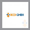Logo  # 638244 für BCDI GmbH sucht Logos für Muttergesellschaft und Finanzprodukte Wettbewerb