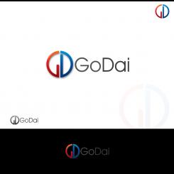 Logo design # 819118 for A modern, clear, corporate and neutral logo contest