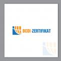 Logo  # 638245 für BCDI GmbH sucht Logos für Muttergesellschaft und Finanzprodukte Wettbewerb