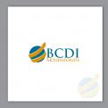 Logo  # 638246 für BCDI GmbH sucht Logos für Muttergesellschaft und Finanzprodukte Wettbewerb