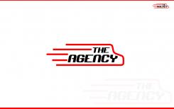 Logo # 762851 voor strak logo voor nieuwe firma in baantransport! wedstrijd