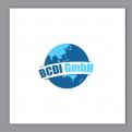 Logo  # 637790 für BCDI GmbH sucht Logos für Muttergesellschaft und Finanzprodukte Wettbewerb