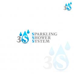Logo  # 664776 für Logo für Duschstab 