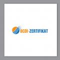 Logo  # 637791 für BCDI GmbH sucht Logos für Muttergesellschaft und Finanzprodukte Wettbewerb