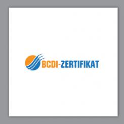Logo  # 637791 für BCDI GmbH sucht Logos für Muttergesellschaft und Finanzprodukte Wettbewerb