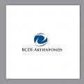 Logo  # 637792 für BCDI GmbH sucht Logos für Muttergesellschaft und Finanzprodukte Wettbewerb
