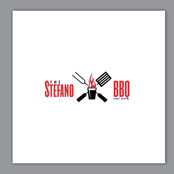 300x300