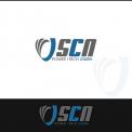 Logo design # 696398 for Entwerfen Sie ein Logo für den Neustart und Umfirmierung eines IT Serviceunternehmens contest