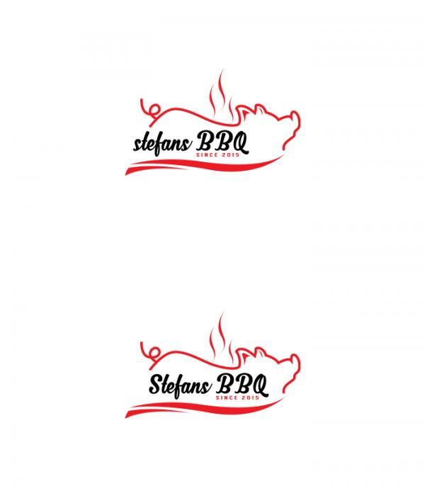 300x300