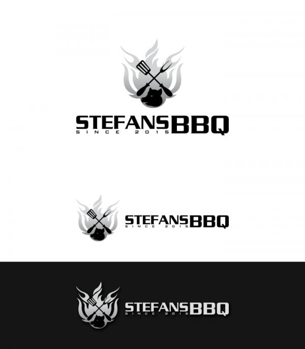 300x300