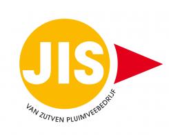 Logo # 518757 voor ONTWERP EEN LOGO + BEDRIJFSNAAM VOOR NIEUW MODERN PLUIMVEEBEDRIJF wedstrijd