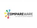 Logo design # 242481 for Logo CompareWare contest