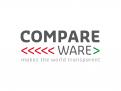 Logo design # 242482 for Logo CompareWare contest