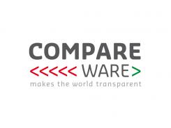 Logo design # 242482 for Logo CompareWare contest