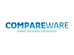 Logo design # 242484 for Logo CompareWare contest