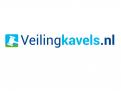 Logo # 259851 voor Logo voor nieuwe veilingsite: Veilingkavels.nl wedstrijd