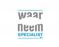 Logo # 488318 voor Waarneemspecialist.nl wedstrijd
