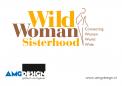 Logo design # 233874 for Design a Logo for an allready world wide known organisation for Women contest