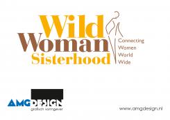 Logo design # 233874 for Design a Logo for an allready world wide known organisation for Women contest