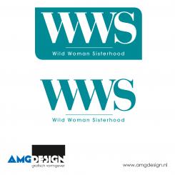 Logo design # 233499 for Design a Logo for an allready world wide known organisation for Women contest