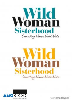 Logo design # 233505 for Design a Logo for an allready world wide known organisation for Women contest