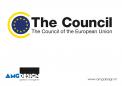 Logo  # 238138 für Community Contest: Create a new logo for the Council of the European Union Wettbewerb