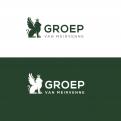 Logo design # 1053542 for Logo for real estate developer contest