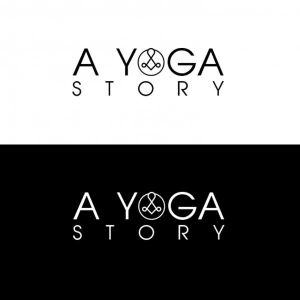 300x300