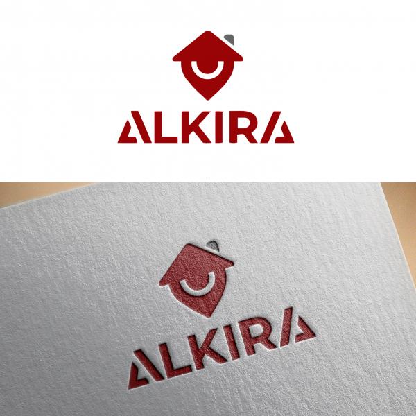 300x300