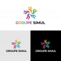 Logo design # 1172830 for Creation of a logo for the group of a family company contest