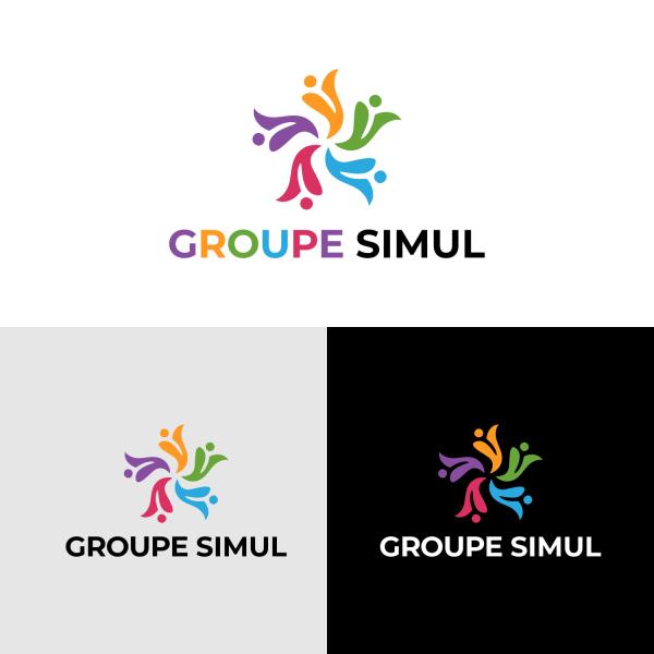 300x300