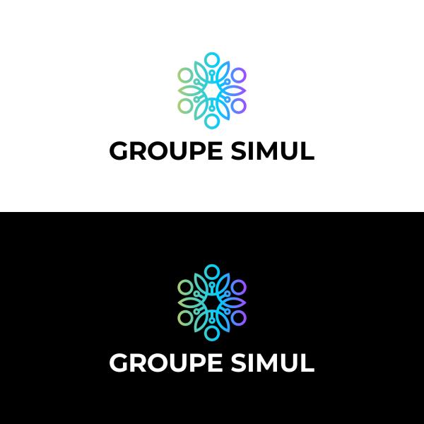 300x300