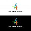 Logo design # 1172845 for Creation of a logo for the group of a family company contest
