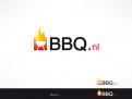 Logo # 81173 voor Logo voor BBQ.nl binnenkort de barbecue webwinkel van Nederland!!! wedstrijd