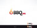 Logo # 81181 voor Logo voor BBQ.nl binnenkort de barbecue webwinkel van Nederland!!! wedstrijd