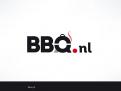 Logo # 80390 voor Logo voor BBQ.nl binnenkort de barbecue webwinkel van Nederland!!! wedstrijd