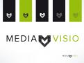 Logo design # 91128 for Media Visio contest