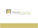 Logo # 46283 voor logo voor culinair bedrijf wedstrijd