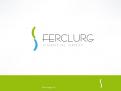 Logo design # 76885 for logo for financial group FerClurg contest